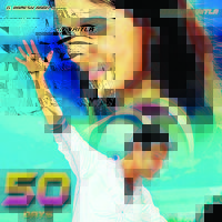 Dookudu 50 Days Posters | Picture 120987